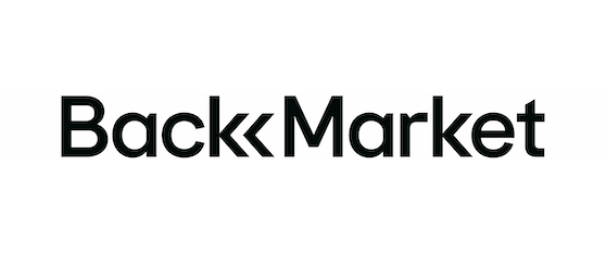 BackMarket.com